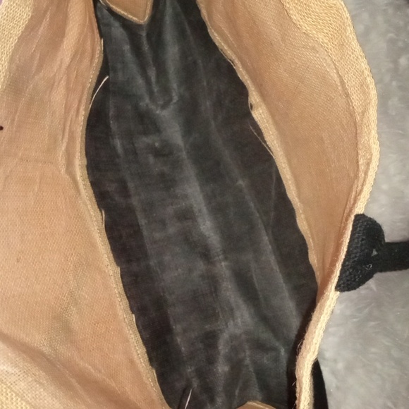 Keb Mo Taj Mahal Tote Bag - Picture 5 of 8